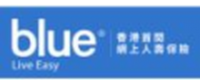 Кэшбэк в Blue Insurance HK