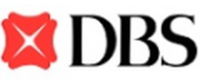 Кэшбэк в DBS Credit Card Application HK CPA