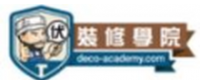 Кэшбэк в Deco Academy HK CPS