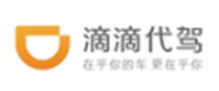 Кэшбэк в DiDi Designated Driving CN CPA/CPS