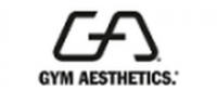 Кэшбэк в Gym Aesthetics EU CPS