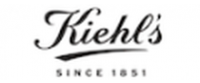 Кэшбэк в Kiehls HK CPS
