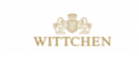 Кэшбэк в Wittchen CZ PL