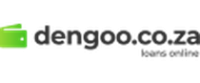 Кэшбэк в [South Africa] Dengoo.za - CPA ZA