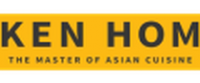 Кэшбэк в Ken Hom Woks