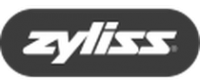 Кэшбэк в Zyliss