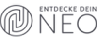 Кэшбэк в Entdecke dein Neo DE