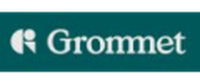 Кэшбэк в GrommetUS