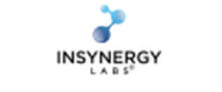 Кэшбэк в Insynergy Labs GB