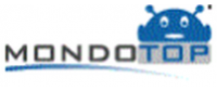Кэшбэк в MondoTop IT