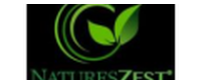 Кэшбэк в Natures Zest GB