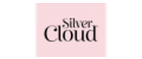 Кэшбэк в Silver Cloud Beauty GB