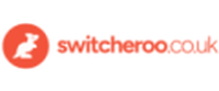 Кэшбэк в Switcheroo GB