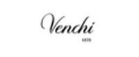 Кэшбэк в Venchi DE