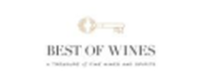 Кэшбэк в Best of Wines NL