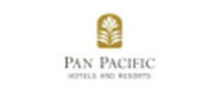 Кэшбэк в Pan Pacific Hotel GroupUS