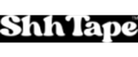 Кэшбэк в ShhTapeUS