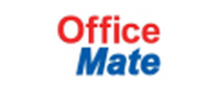 Кэшбэк в OfficeMate TH 2