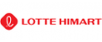 Кэшбэк в Lotte Hi-Mart KR CPS
