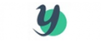 Кэшбэк в Yontent CPS