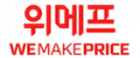 Кэшбэк в wemakeprice KR CPS