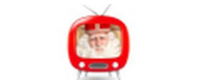 Кэшбэк в Video van Sint NL - FamilyBlend NL