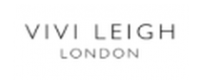 Кэшбэк в Vivi Leigh London GB