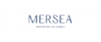 Кэшбэк в Mer Sea & Co. US