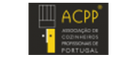 Кэшбэк в ACPP PT