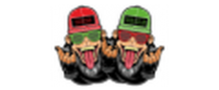 Кэшбэк в Bros.deals Shop DE