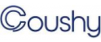 Кэшбэк в Coushy US