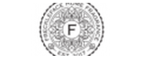Кэшбэк в Freckleface Home Fragrance GB