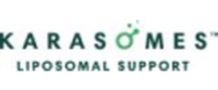 Кэшбэк в Karasomes DE