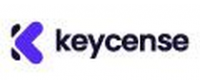 Кэшбэк в Keycense IT
