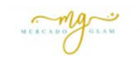 Кэшбэк в Mercado GlamUS
