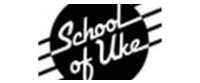 Кэшбэк в School of Uke GB