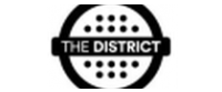 Кэшбэк в The District PadelUS