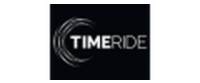 Кэшбэк в TimeRide DE