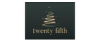 Кэшбэк в TwentyFifth GB