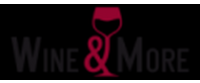 Кэшбэк в Wine&More IT