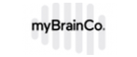 Кэшбэк в myBrainCo. US