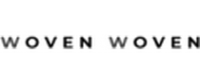 Кэшбэк в Woven WovenUS