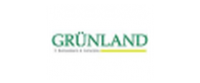 Кэшбэк в Grünland IT