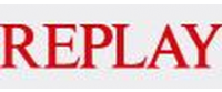 Кэшбэк в Replay Jeans IT