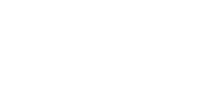 Кэшбэк в Origins TW