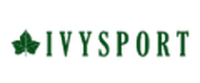 Кэшбэк в Ivysport