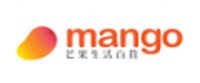 Кэшбэк в Mango Store HK CPS