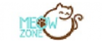 Кэшбэк в MeowZone HK CPS
