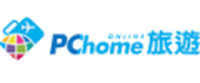 Кэшбэк в PChome Travel TW CPS
