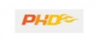 Кэшбэк в PHD HK CPS